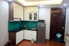 Lovely studio for rent in Hoang Hoa Tham street, near city center.